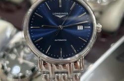 赤峰收手機手表電話號碼是多少