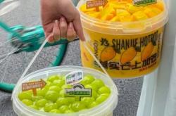 赤峰小靜姐臭豆腐店電話號(hào)碼