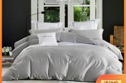 赤峰家紡批發(fā)市場(chǎng)電話號(hào)碼