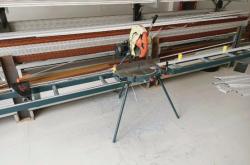 赤峰電動(dòng)墻鋸專賣店電話號碼