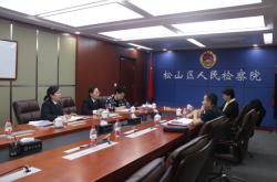 赤峰松山區(qū)宏信駕校電話多少