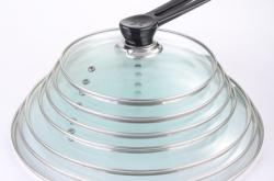 赤峰市玻璃鍋門廠電話號碼