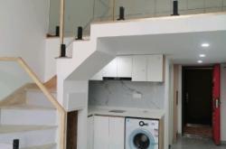 赤峰匯鑫網(wǎng)咖電話號碼多少