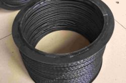 赤峰圓形防護(hù)罩廠家電話號(hào)碼