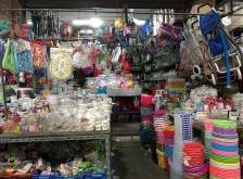 赤峰林西日用雜貨店電話號(hào)碼