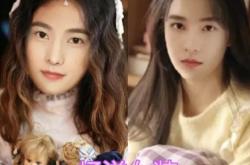 赤峰楊洋大碼女裝店電話地址