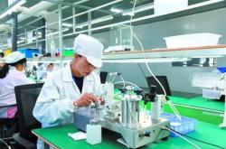 赤峰曲面屏貼膜廠家電話(huà)號(hào)碼