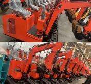 赤峰大型挖溝機(jī)廠家電話號碼