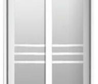 赤峰家居隔斷門廠家電話號碼