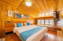 赤峰聚緣閣電話號碼查詢地址