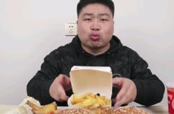 赤峰肯德基佩奇店電話多少號