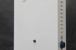 赤峰電供暖鍋爐批發(fā)電話(huà)號(hào)碼