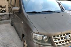 赤峰面包車?yán)洺鲎怆娫捥?hào)碼