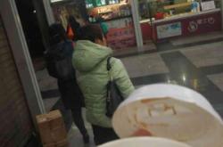 赤峰韓國咖啡店電話多少號