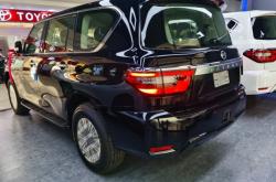 赤峰新車尼桑專賣店電話號碼