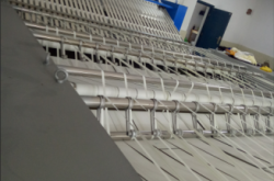 赤峰惠民印刷廠電話多少號