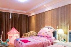 赤峰斯維佳酒店電話號碼多少