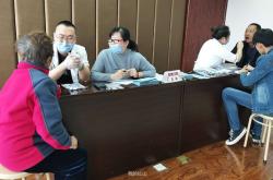 赤峰紅廟子供水電話號碼查詢