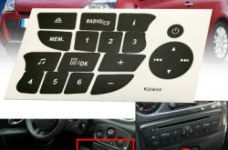 赤峰剎車(chē)片光盤(pán)廠家電話號(hào)碼