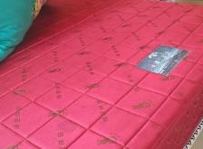 赤峰新城七彩城書店電話號碼