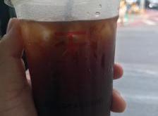 赤峰集裝箱網(wǎng)紅餐廳電話號碼