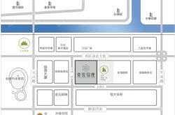 赤峰富河國際店電話號碼查詢