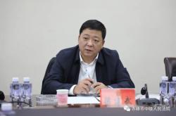 赤峰林西防控中心電話號碼是多少