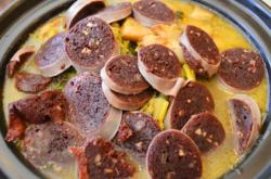 赤峰糕點團(tuán)購電話多少啊