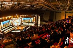 赤峰電競(jìng)工作室招聘電話號(hào)碼