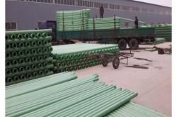 赤峰消防風(fēng)管加工廠電話號碼