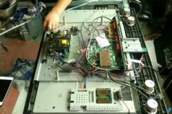 赤峰脫水機(jī)售后電話號(hào)碼查詢