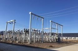 赤峰報(bào)關(guān)公司電話多少號(hào)碼