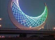 赤峰清橋旅館電話多少號(hào)碼