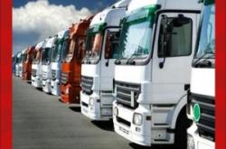 赤峰大貨車車隊(duì)電話多少號(hào)