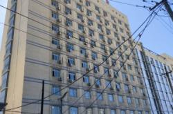 赤峰大美賣(mài)房電話(huà)多少號(hào)碼