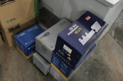 赤峰工裝廠家電話多少啊