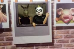 赤峰5d星空體驗(yàn)館電話號碼