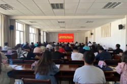 赤峰寧城理發(fā)師電話多少號