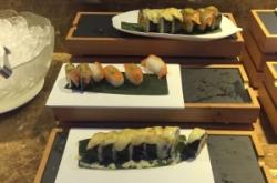 泰象餐廳赤峰店電話號碼查詢