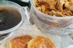 赤峰土特產(chǎn)廠家電話多少號