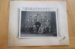 赤峰市星火服務(wù)隊電話號碼