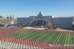 赤峰市恒杰超市電話號(hào)碼