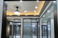 赤峰啞光門(mén)套廠家電話號(hào)碼