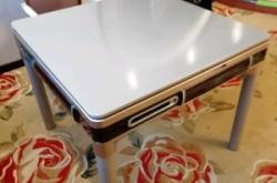 赤峰租麻將機(jī)電話多少啊