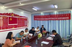 內(nèi)蒙赤峰綜合執(zhí)法局電話號碼