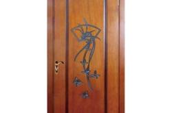 赤峰烤漆門(mén)批發(fā)電話號(hào)碼多少