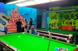 赤峰臺(tái)球輪滑館電話多少號(hào)