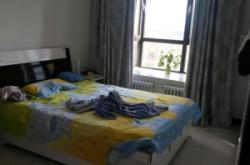 赤峰旅游區(qū)玉龍灣電話號(hào)碼是多少