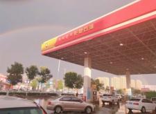 赤峰市找保鏢公司電話號碼