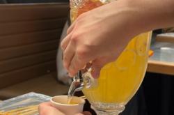 赤峰團(tuán)購(gòu)烤魚電話多少呀